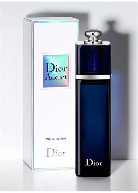 dior addict tasche|perfume christian Dior mujer addict.